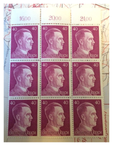 rsz_adolf-stamps1