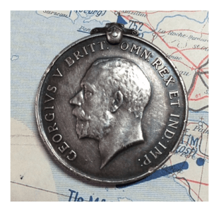 rsz_fwbirchallmedal1