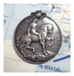 rsz_fwbirchallmedal2