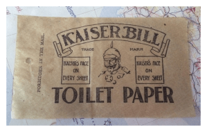 rsz_kaisertoilet