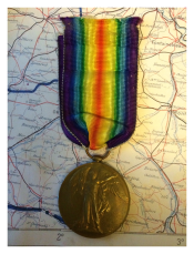 rsz_burchell_medal_1