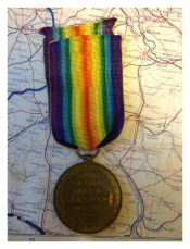 rsz_burchell_medal_2