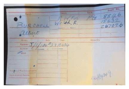 rsz_burchell_medal_card