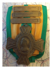 rsz_dutch_medal1