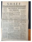 rsz_shaef-newspaper-4