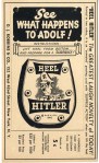 heelhitlerad