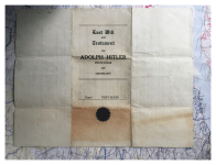 rsz_hitlernoveltywill1