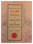 rsz_hitlerwill1