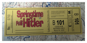 rsz_springtimeforhitler