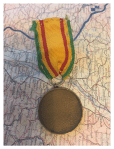 rsz_ethiopia5