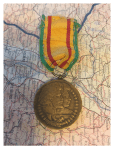 rsz_ethiopia6