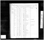 rsz_31793_221312-00267